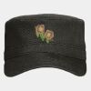 OTTO CAP® Military Hat Thumbnail