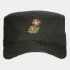 OTTO CAP® Military Hat Thumbnail