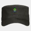 OTTO CAP® Military Hat Thumbnail