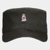 OTTO CAP® Military Hat Thumbnail
