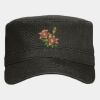 OTTO CAP® Military Hat Thumbnail