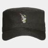 OTTO CAP® Military Hat Thumbnail