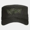 OTTO CAP® Military Hat Thumbnail