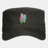 OTTO CAP® Military Hat Thumbnail