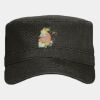 OTTO CAP® Military Hat Thumbnail