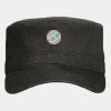 OTTO CAP® Military Hat Thumbnail