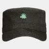 OTTO CAP® Military Hat Thumbnail