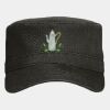 OTTO CAP® Military Hat Thumbnail