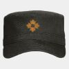 OTTO CAP® Military Hat Thumbnail