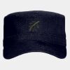OTTO CAP® Military Hat Thumbnail