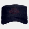OTTO CAP® Military Hat Thumbnail