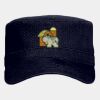 OTTO CAP® Military Hat Thumbnail