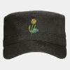 OTTO CAP® Military Hat Thumbnail