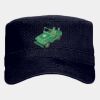 OTTO CAP® Military Hat Thumbnail