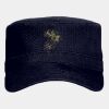 OTTO CAP® Military Hat Thumbnail