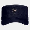 OTTO CAP® Military Hat Thumbnail