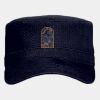 OTTO CAP® Military Hat Thumbnail