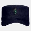 OTTO CAP® Military Hat Thumbnail