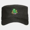 OTTO CAP® Military Hat Thumbnail