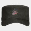 OTTO CAP® Military Hat Thumbnail
