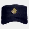 OTTO CAP® Military Hat Thumbnail