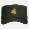OTTO CAP® Military Hat Thumbnail