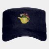 OTTO CAP® Military Hat Thumbnail