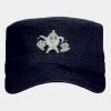 OTTO CAP® Military Hat Thumbnail