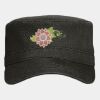 OTTO CAP® Military Hat Thumbnail
