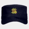 OTTO CAP® Military Hat Thumbnail