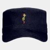 OTTO CAP® Military Hat Thumbnail