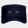 OTTO CAP Military Hat Thumbnail