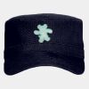 OTTO CAP® Military Hat Thumbnail
