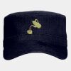OTTO CAP® Military Hat Thumbnail