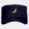 OTTO CAP® Military Hat Thumbnail