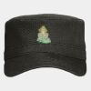 OTTO CAP® Military Hat Thumbnail