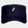 OTTO CAP® Military Hat Thumbnail