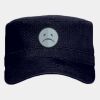 OTTO CAP® Military Hat Thumbnail