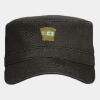 OTTO CAP® Military Hat Thumbnail