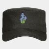 OTTO CAP® Military Hat Thumbnail