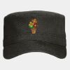 OTTO CAP® Military Hat Thumbnail