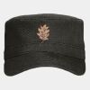 OTTO CAP® Military Hat Thumbnail