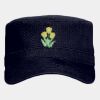 OTTO CAP® Military Hat Thumbnail