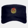 OTTO CAP® Military Hat Thumbnail