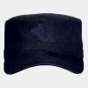 OTTO CAP® Military Hat Thumbnail