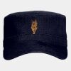 OTTO CAP® Military Hat Thumbnail