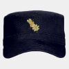 OTTO CAP® Military Hat Thumbnail