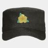 OTTO CAP® Military Hat Thumbnail