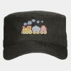 OTTO CAP® Military Hat Thumbnail