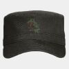 OTTO CAP® Military Hat Thumbnail